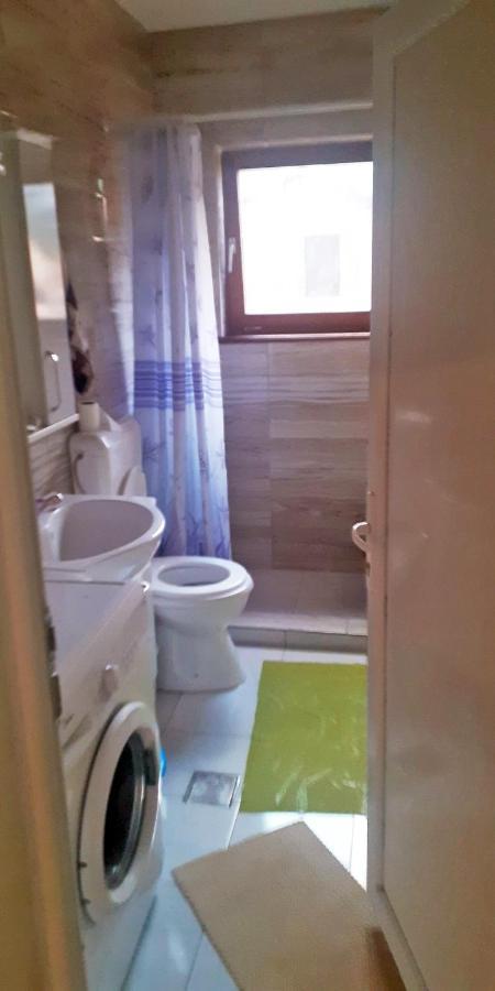 פג'ה Lovely 1 Bedroom Within Walking Distance, Views מראה חיצוני תמונה