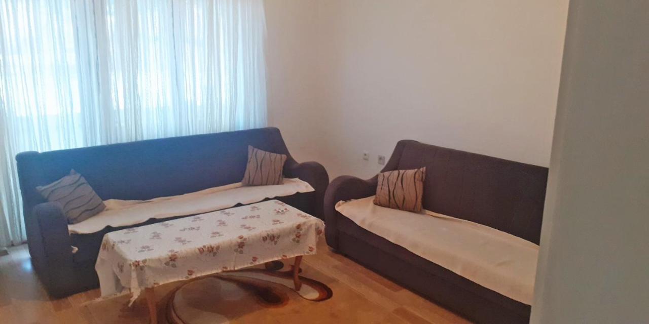 פג'ה Lovely 1 Bedroom Within Walking Distance, Views מראה חיצוני תמונה