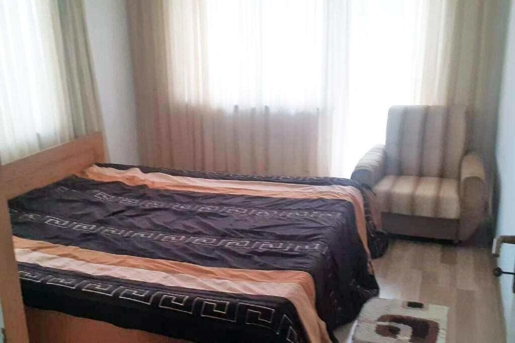 פג'ה Lovely 1 Bedroom Within Walking Distance, Views מראה חיצוני תמונה