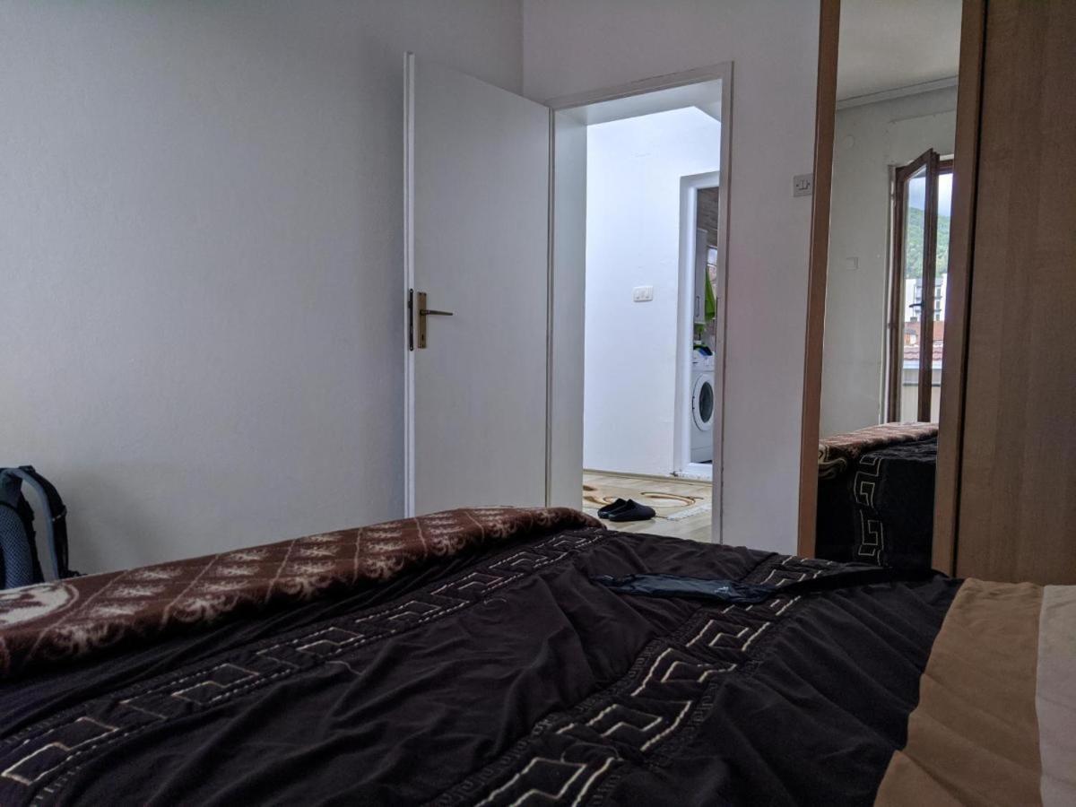 פג'ה Lovely 1 Bedroom Within Walking Distance, Views מראה חיצוני תמונה