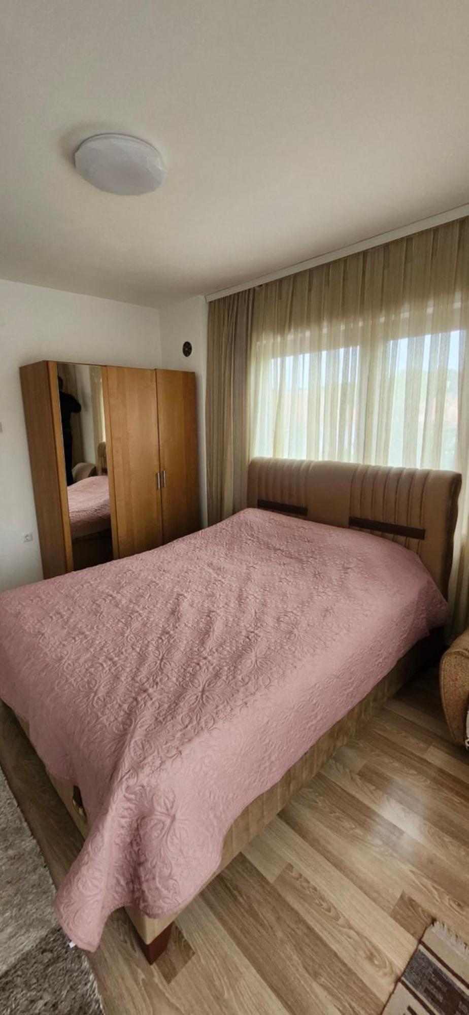 פג'ה Lovely 1 Bedroom Within Walking Distance, Views מראה חיצוני תמונה