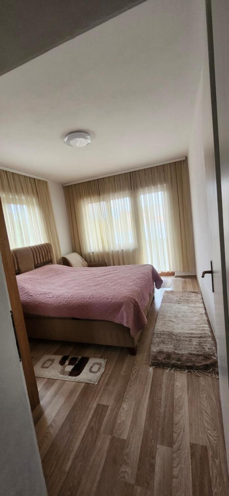 פג'ה Lovely 1 Bedroom Within Walking Distance, Views מראה חיצוני תמונה