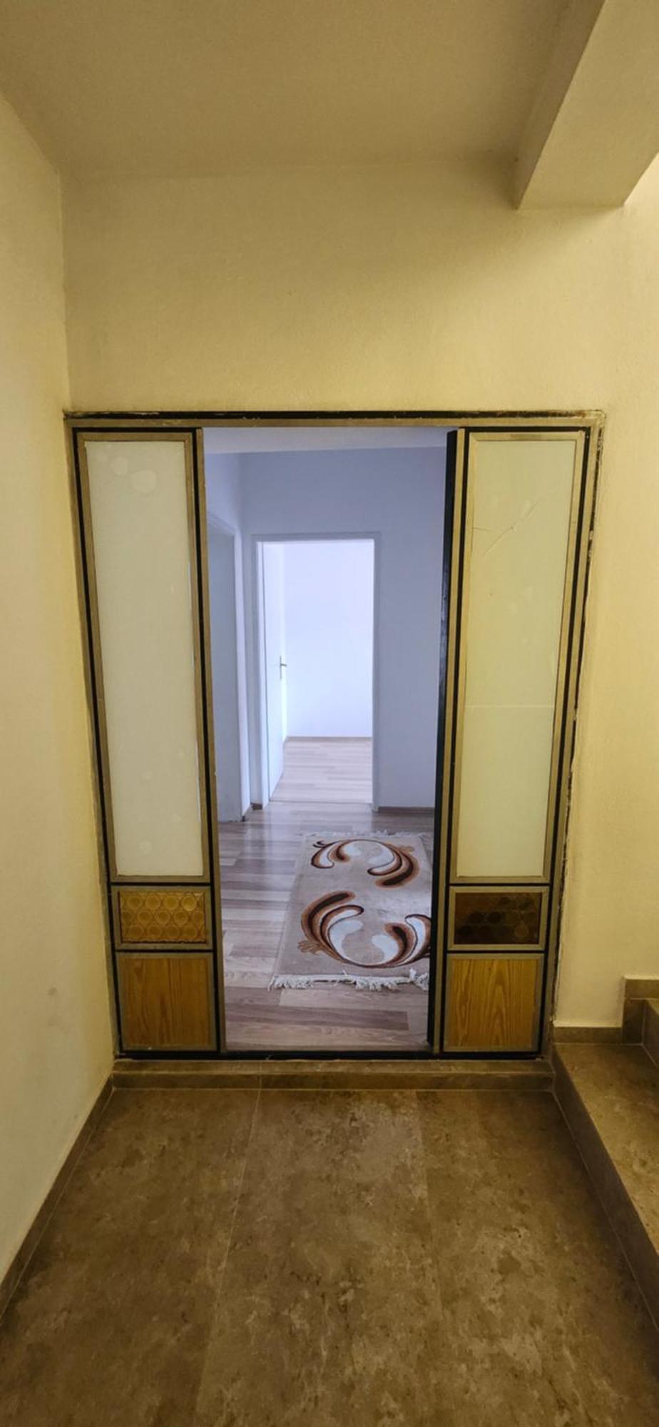 פג'ה Lovely 1 Bedroom Within Walking Distance, Views מראה חיצוני תמונה