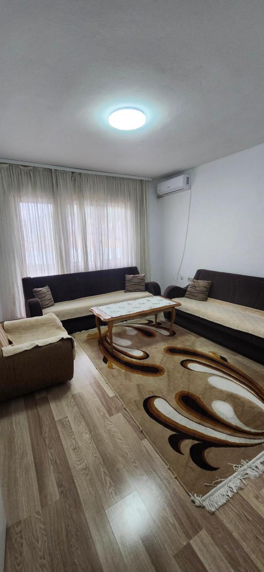 פג'ה Lovely 1 Bedroom Within Walking Distance, Views מראה חיצוני תמונה