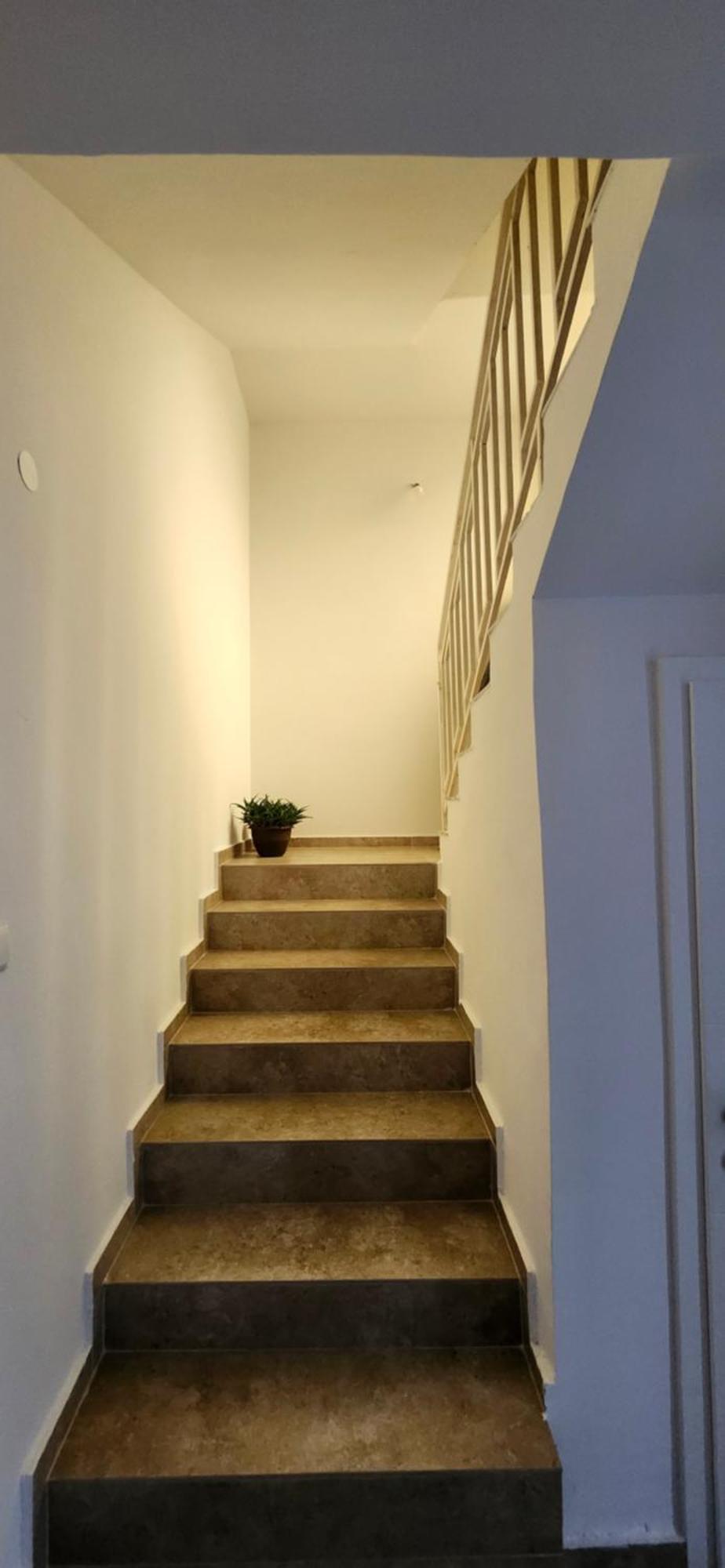 פג'ה Lovely 1 Bedroom Within Walking Distance, Views מראה חיצוני תמונה