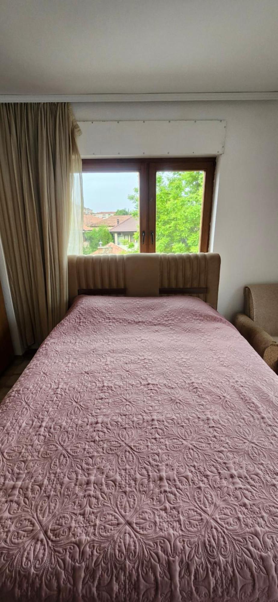 פג'ה Lovely 1 Bedroom Within Walking Distance, Views מראה חיצוני תמונה